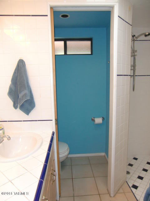 1610 E Spring St, Tucson, AZ 85719 photo 9