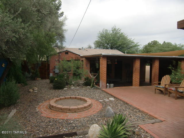 1610 E Spring St, Tucson, AZ 85719 photo 7