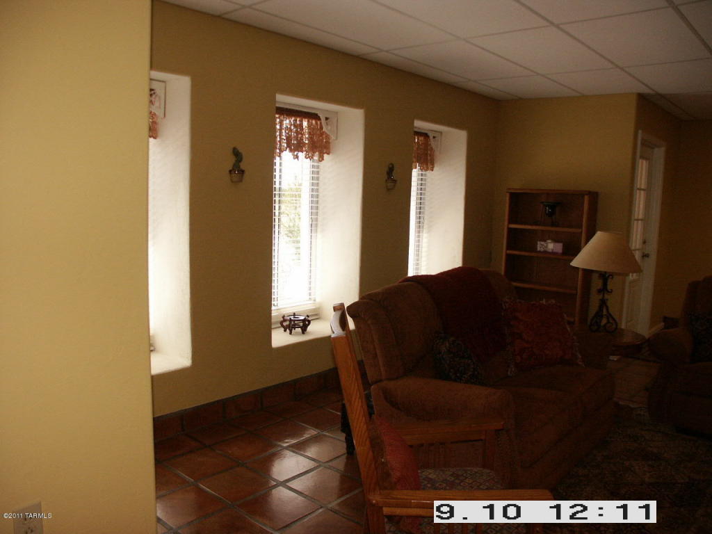 3280 N Mcaleb Ave, Willcox, AZ 85643 photo 29