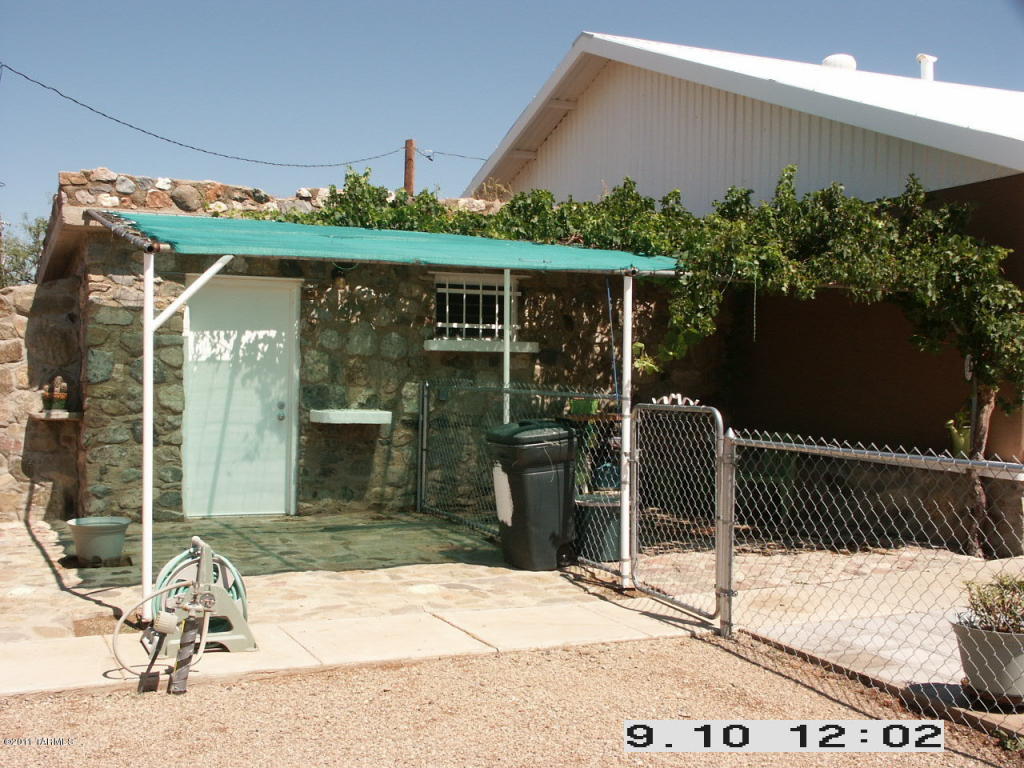 3280 N Mcaleb Ave, Willcox, AZ 85643 photo 24