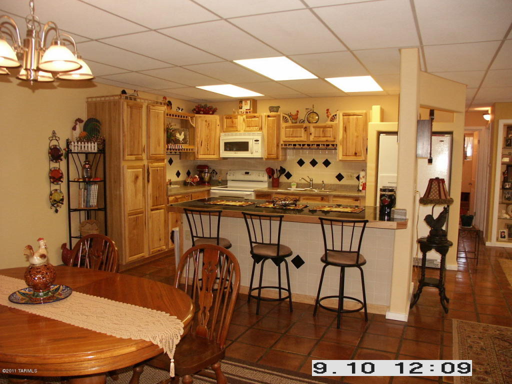 3280 N Mcaleb Ave, Willcox, AZ 85643 photo 2