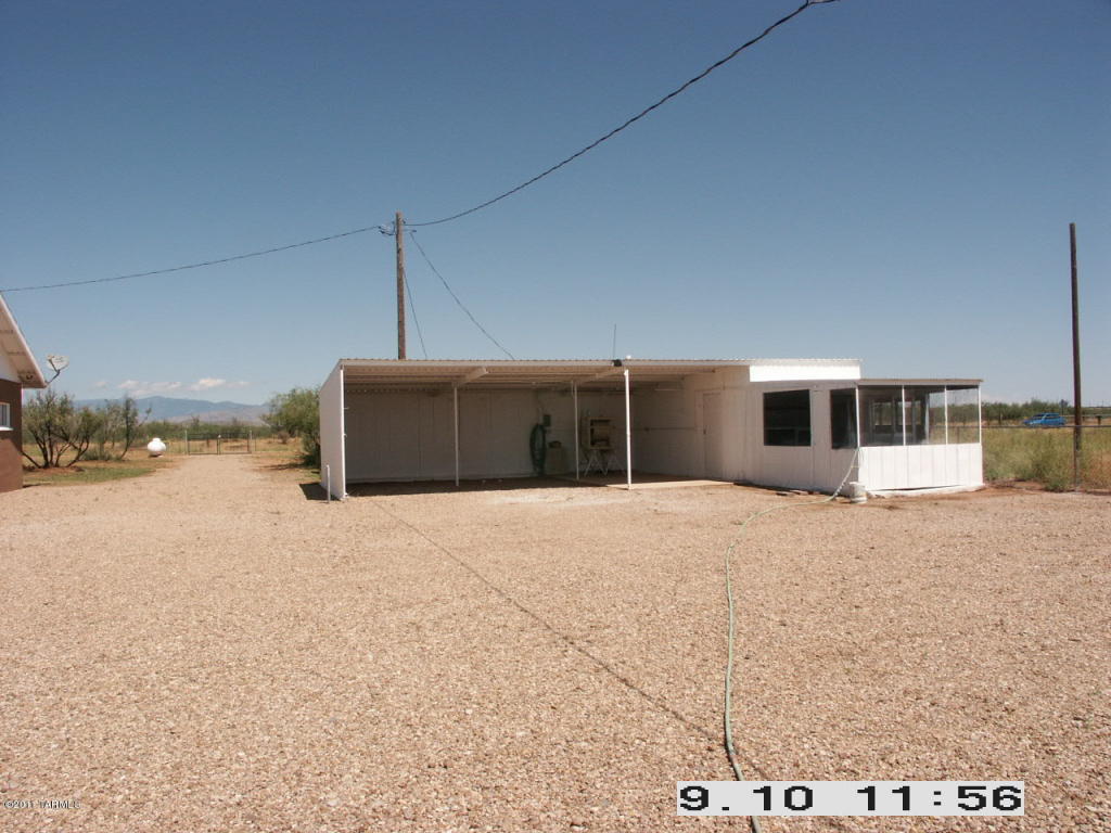3280 N Mcaleb Ave, Willcox, AZ 85643 photo 20