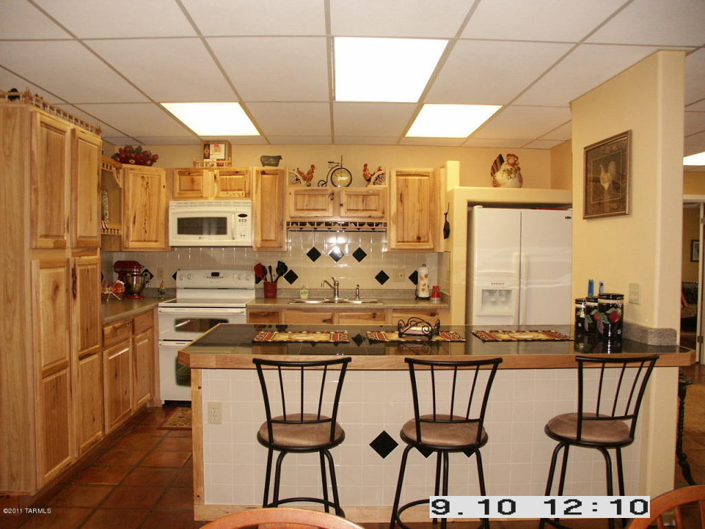 3280 N Mcaleb Ave, Willcox, AZ 85643 photo 3