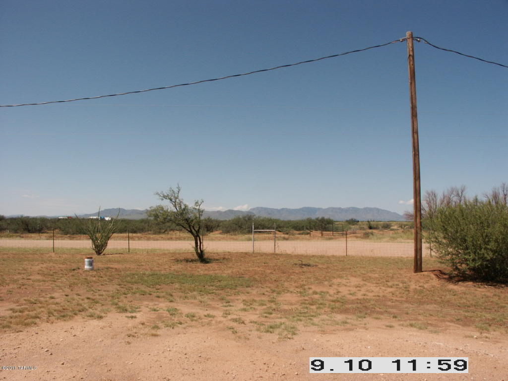 3280 N Mcaleb Ave, Willcox, AZ 85643 photo 32