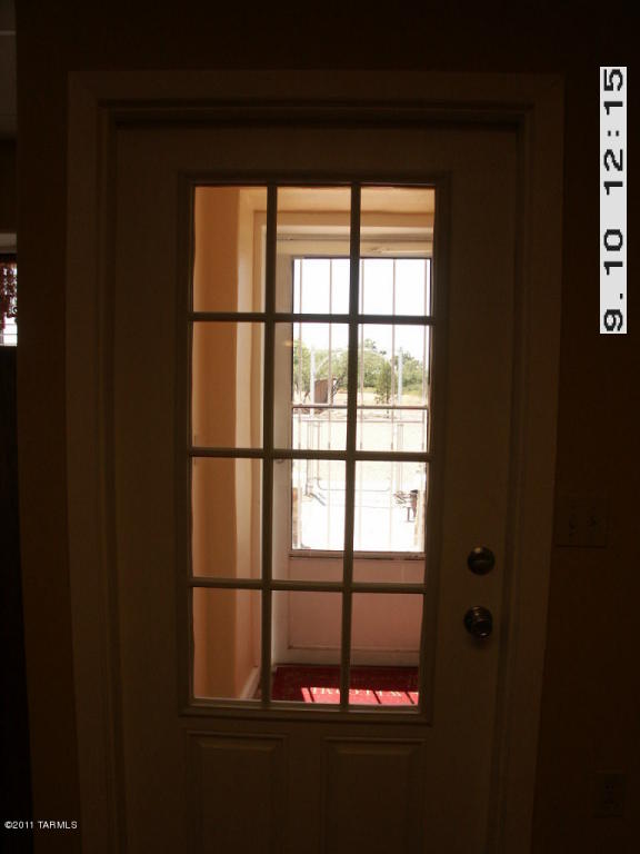 3280 N Mcaleb Ave, Willcox, AZ 85643 photo 9