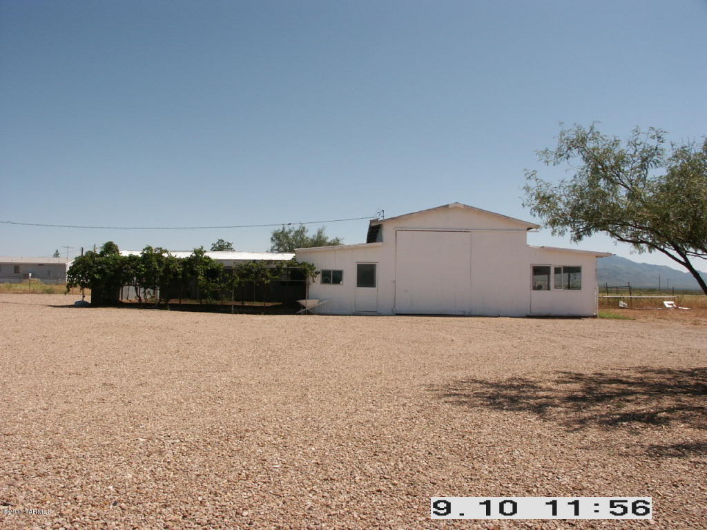 3280 N Mcaleb Ave, Willcox, AZ 85643 photo 26