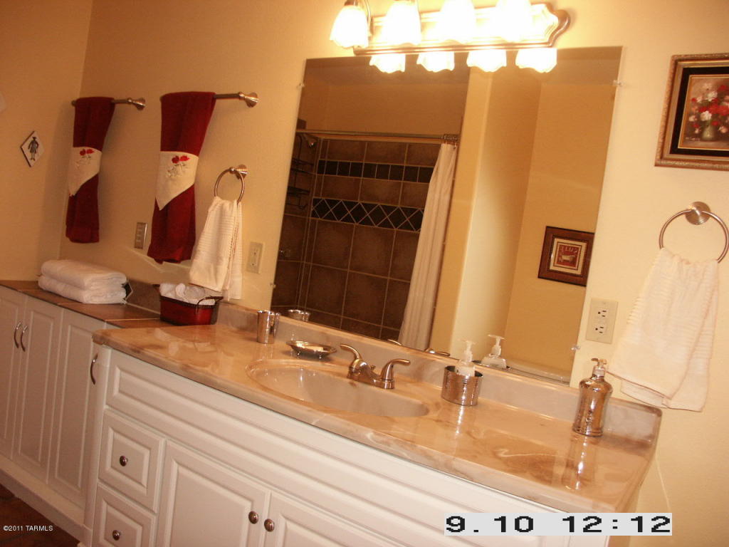 3280 N Mcaleb Ave, Willcox, AZ 85643 photo 14
