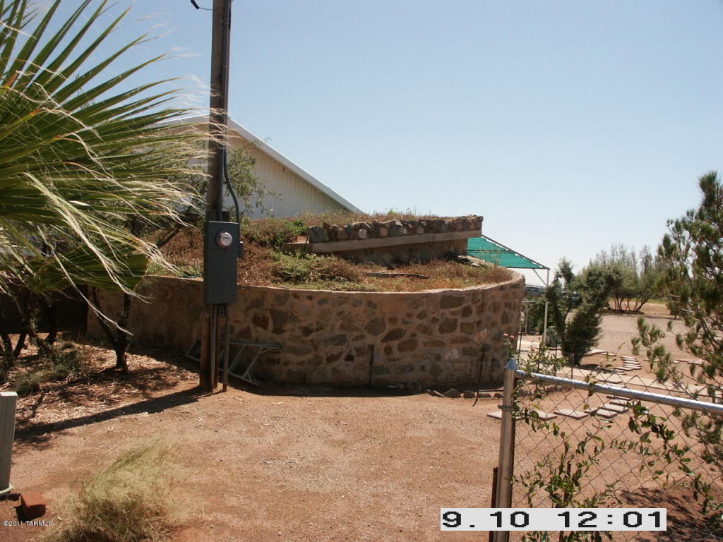 3280 N Mcaleb Ave, Willcox, AZ 85643 photo 23