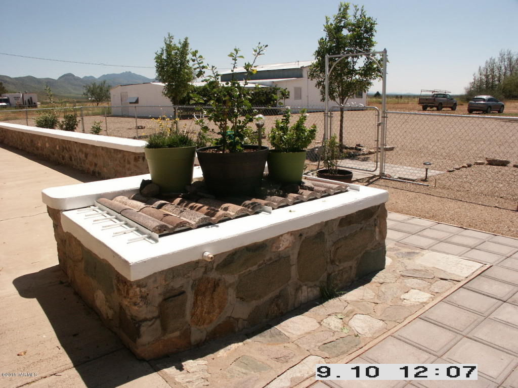 3280 N Mcaleb Ave, Willcox, AZ 85643 photo 22