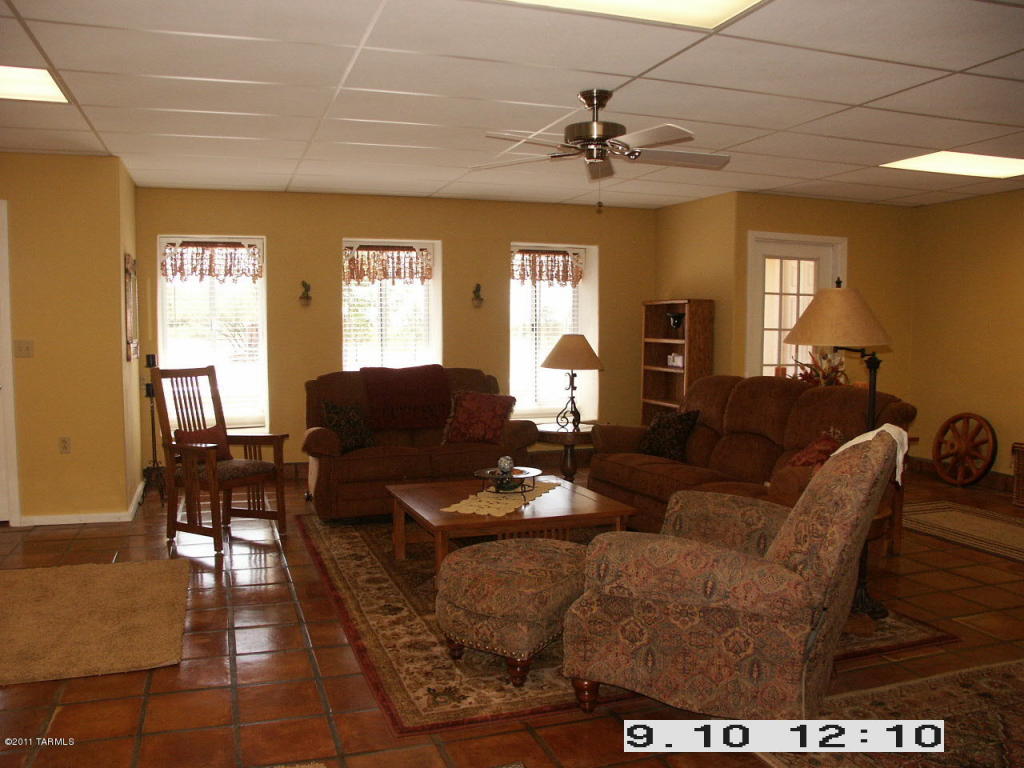 3280 N Mcaleb Ave, Willcox, AZ 85643 photo 6