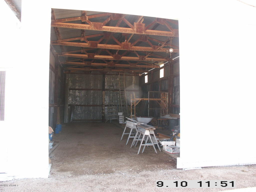 3280 N Mcaleb Ave, Willcox, AZ 85643 photo 27