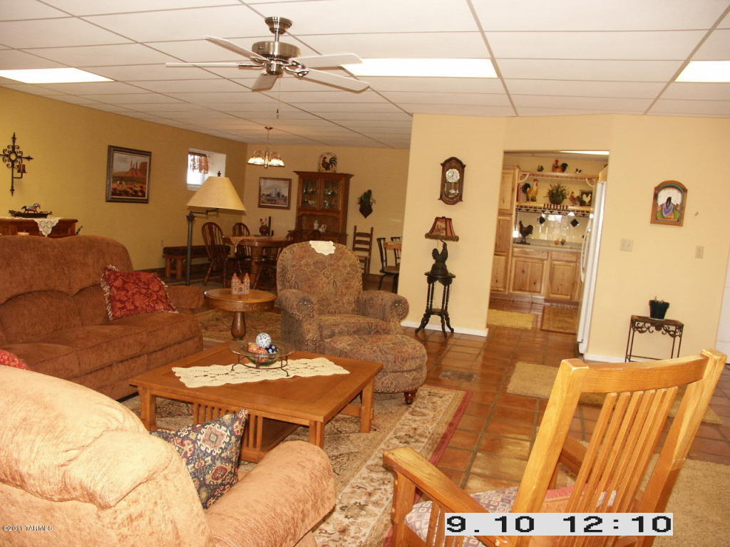 3280 N Mcaleb Ave, Willcox, AZ 85643 photo 33