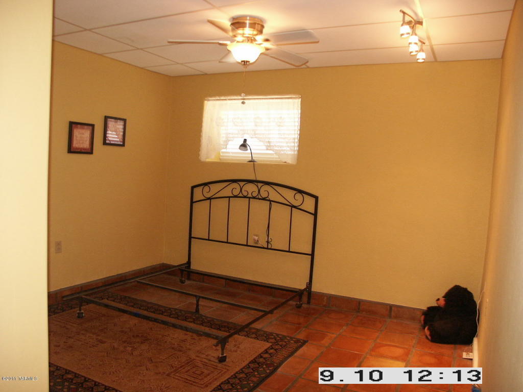 3280 N Mcaleb Ave, Willcox, AZ 85643 photo 16
