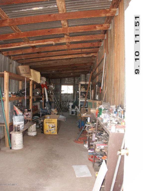 3280 N Mcaleb Ave, Willcox, AZ 85643 photo 28