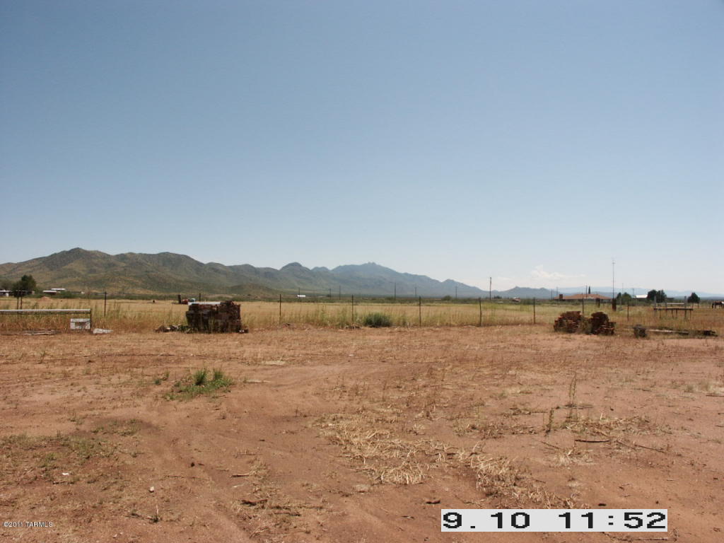 3280 N Mcaleb Ave, Willcox, AZ 85643 photo 31