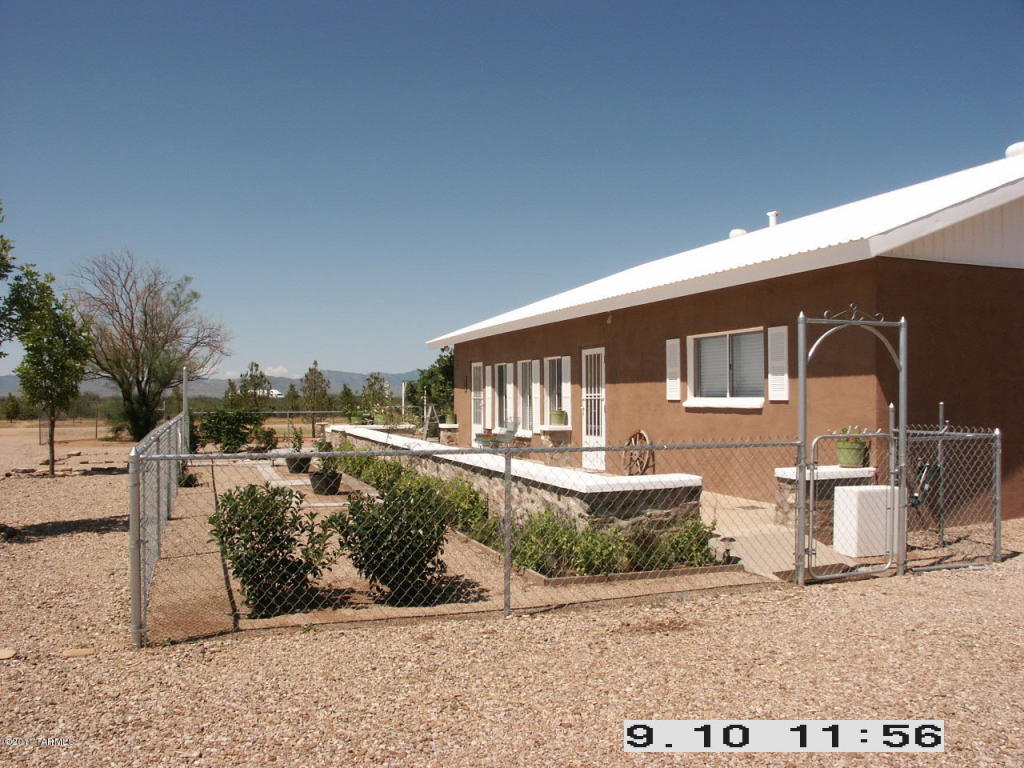 3280 N Mcaleb Ave, Willcox, AZ 85643 photo 11