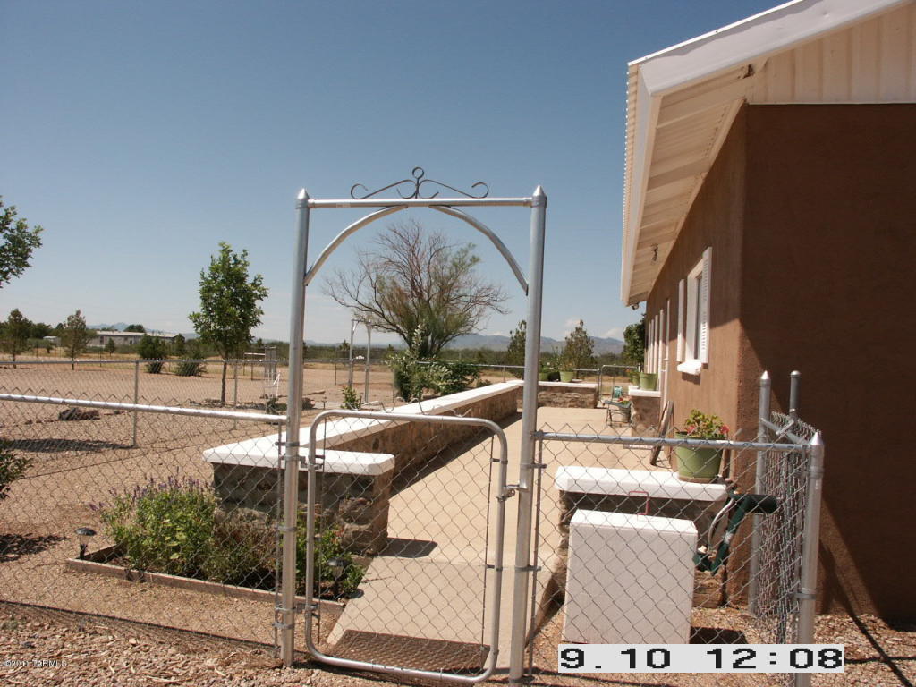 3280 N Mcaleb Ave, Willcox, AZ 85643 photo 21