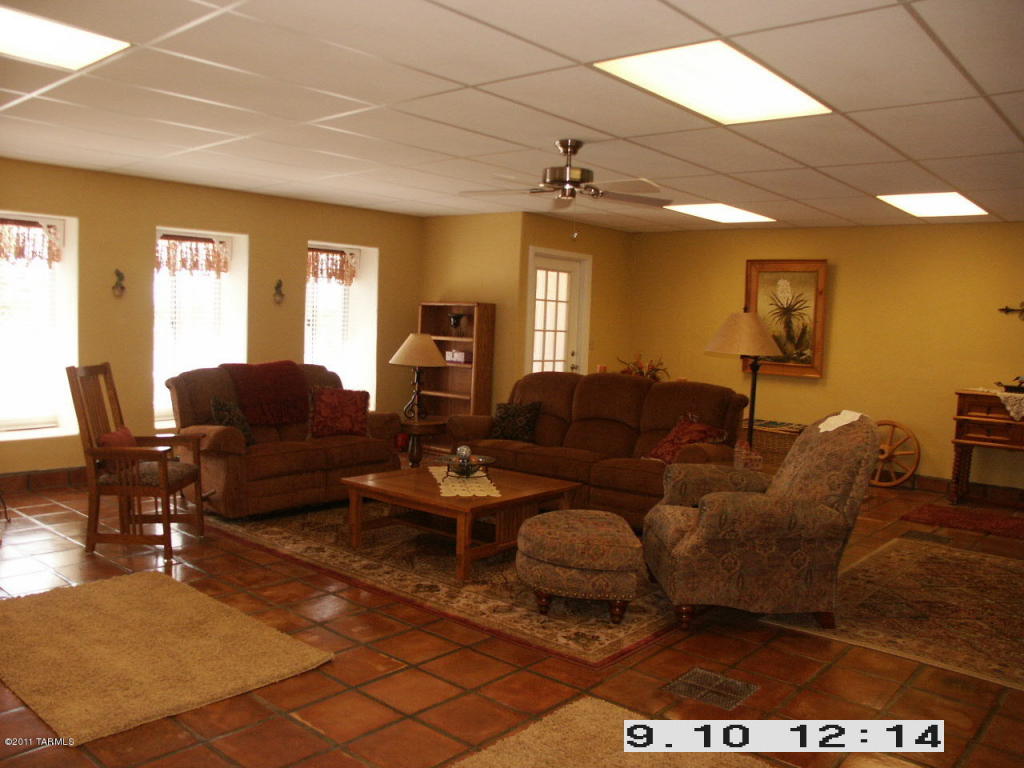 3280 N Mcaleb Ave, Willcox, AZ 85643 photo 7