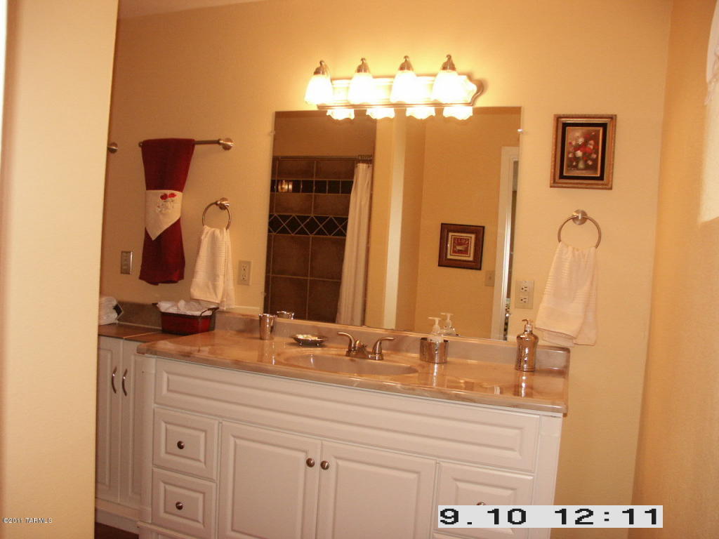 3280 N Mcaleb Ave, Willcox, AZ 85643 photo 13