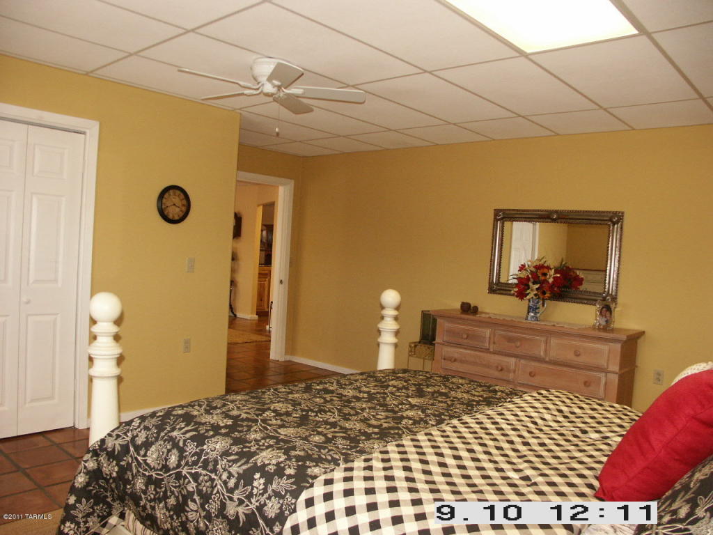 3280 N Mcaleb Ave, Willcox, AZ 85643 photo 12