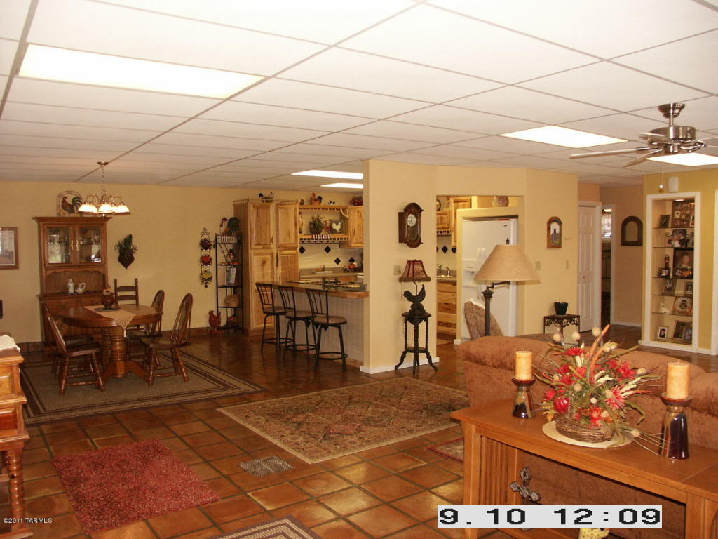 3280 N Mcaleb Ave, Willcox, AZ 85643 photo 5
