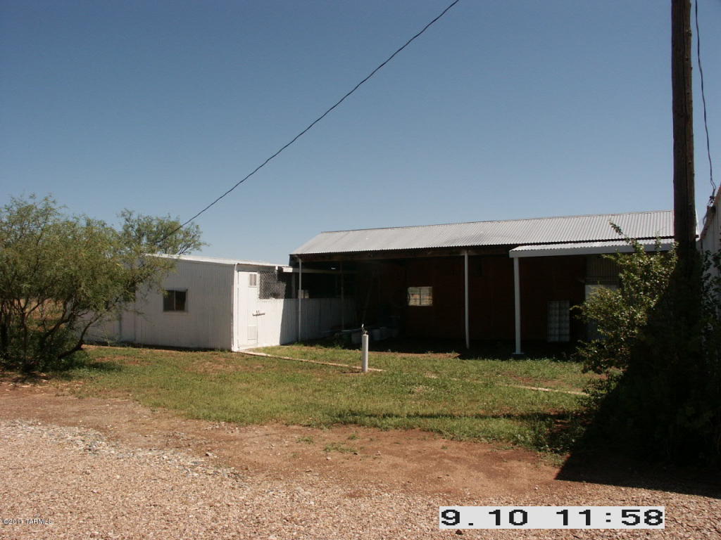 3280 N Mcaleb Ave, Willcox, AZ 85643 photo 19