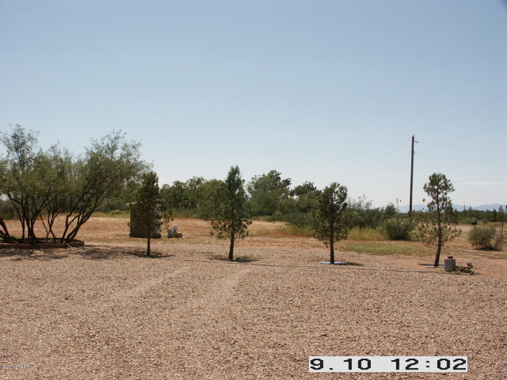 3280 N Mcaleb Ave, Willcox, AZ 85643 photo 30