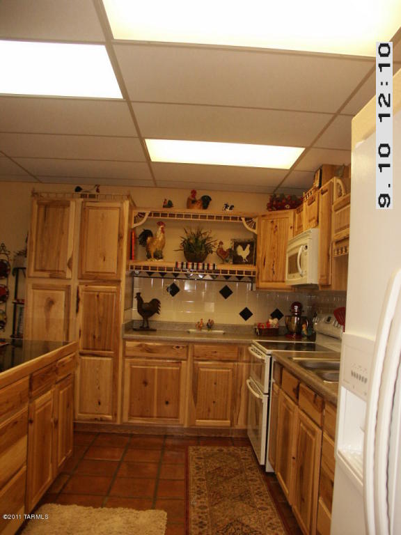 3280 N Mcaleb Ave, Willcox, AZ 85643 photo 4