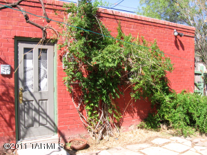 2033 E 2nd St, Tucson, AZ 85719 photo 21