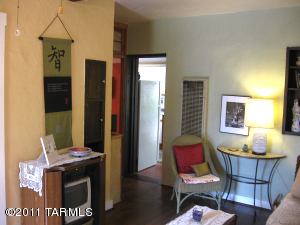 2033 E 2nd St, Tucson, AZ 85719 photo 5