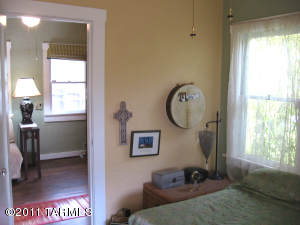 2033 E 2nd St, Tucson, AZ 85719 photo 17
