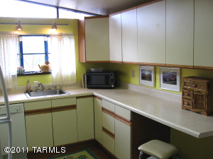 2033 E 2nd St, Tucson, AZ 85719 photo 11