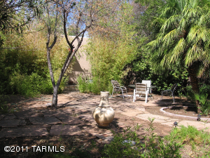 2033 E 2nd St, Tucson, AZ 85719 photo 20