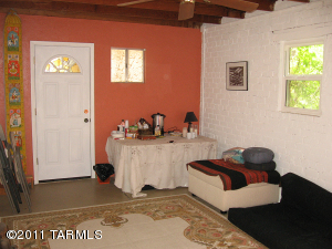 2033 E 2nd St, Tucson, AZ 85719 photo 24