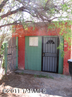 2033 E 2nd St, Tucson, AZ 85719 photo 23