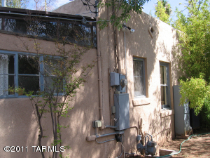 2033 E 2nd St, Tucson, AZ 85719 photo 26