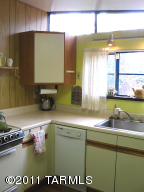 2033 E 2nd St, Tucson, AZ 85719 photo 12