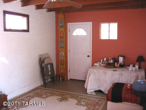 2033 E 2nd St, Tucson, AZ 85719 photo 25