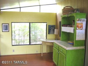2033 E 2nd St, Tucson, AZ 85719 photo 8