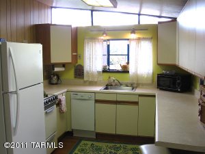 2033 E 2nd St, Tucson, AZ 85719 photo 10