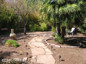 2033 E 2nd St, Tucson, AZ 85719 photo 2