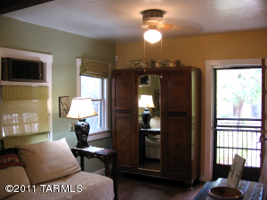 2033 E 2nd St, Tucson, AZ 85719 photo 6