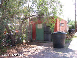 2033 E 2nd St, Tucson, AZ 85719 photo 22