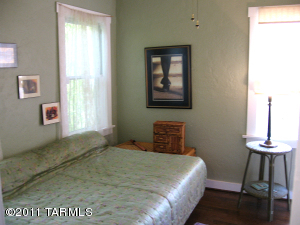 2033 E 2nd St, Tucson, AZ 85719 photo 16