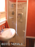 2033 E 2nd St, Tucson, AZ 85719 photo 15
