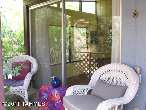 2033 E 2nd St, Tucson, AZ 85719 photo 19