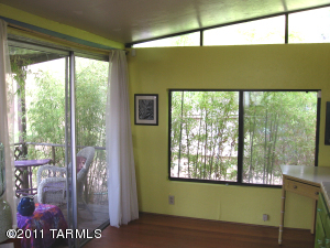2033 E 2nd St, Tucson, AZ 85719 photo 9