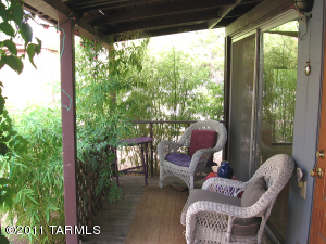 2033 E 2nd St, Tucson, AZ 85719 photo 18