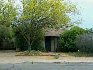 1503 E 13th St, Tucson, AZ 85719 photo 1