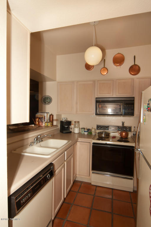 3501 E 4th St, Tucson, AZ 85716 photo 4